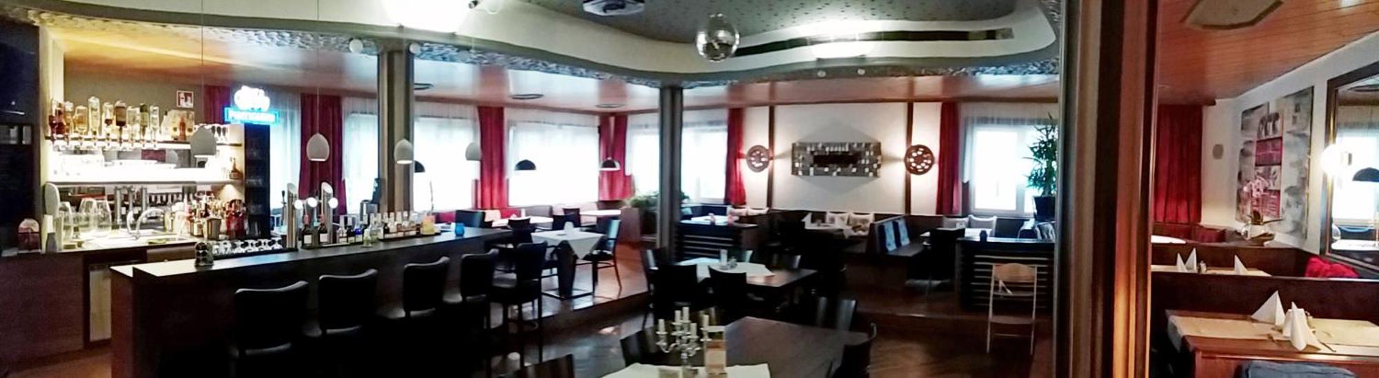 Gasthof Eckberg Unzmarkt Eksteriør billede